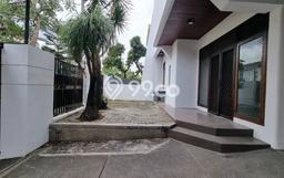 Dijual Rumah Mewah Megah Dengan View Cantik di Intercon, Jakarta Barat Dijual Rumah Mewah Megah Dengan View Cantik di Intercon, Jakarta Barat