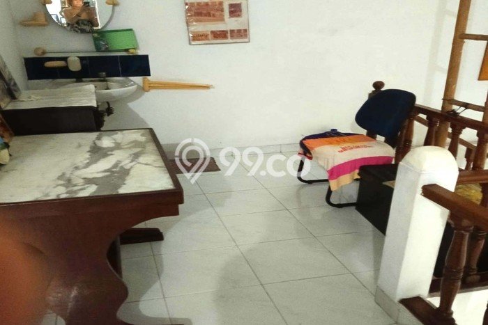 Dijual Hunian Rumah Terawat 4 KT di Bojong Indah, Jakarta Barat Dijual Hunian Rumah Terawat 4 KT di Bojong Indah, Jakarta Barat