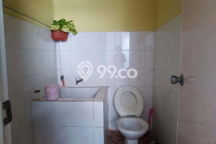 For Sale Hunian Rumah Terawat 2 KT di Bojong Indah, Jakarta Barat For Sale Hunian Rumah Terawat 2 KT di Bojong Indah, Jakarta Barat