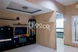 Hunian Impian Modern! Rumah 2 Lantai area Bojong Indah, Jakarta Barat, Luas 120m² Bangunan 80m² Hunian Impian Modern! Rumah 2 Lantai area Bojong Indah, Jakarta Barat, Luas 120m² Bangunan 80m²