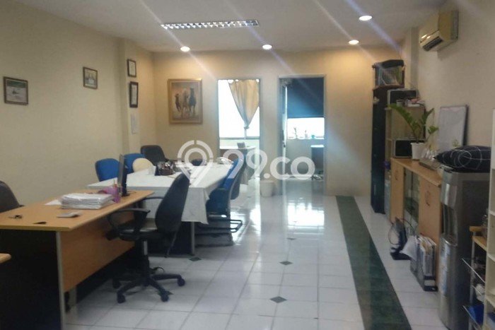 Ruko Dijual di Kawasan Kebon Jeruk, Jakarta Barat Harga Kompetitif Ruko Dijual di Kawasan Kebon Jeruk, Jakarta Barat Harga Kompetitif