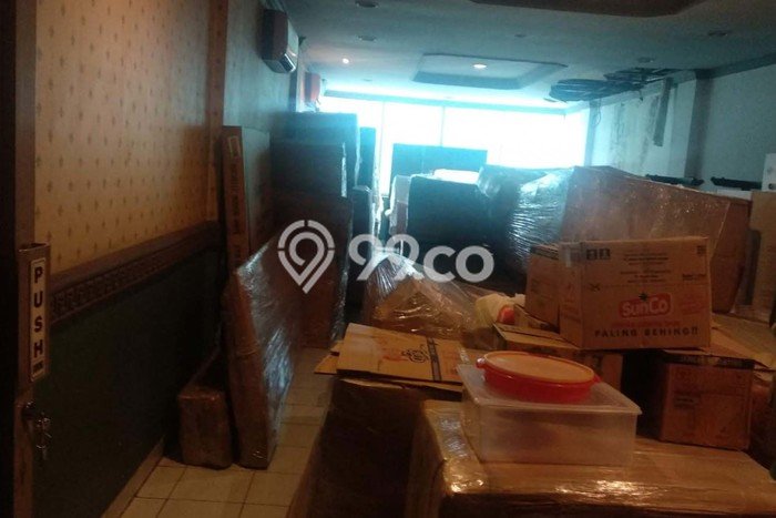 Ruko Dijual di Kawasan Kebon Jeruk, Jakarta Barat Harga Kompetitif Ruko Dijual di Kawasan Kebon Jeruk, Jakarta Barat Harga Kompetitif