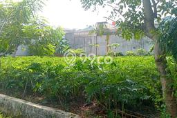 Tanah Dijual di Jakarta Barat Seluas 1120m2 Strategis Tanah Dijual di Jakarta Barat Seluas 1120m2 Strategis