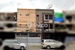 Ruko Strategis Kawasan Taman Ratu, Luas 425m², Lokasi Komersial, Dekat Taman Ratu, Jakarta Barat, Jakarta Barat Ruko Strategis Kawasan Taman Ratu, Luas 425m², Lokasi Komersial, Dekat Taman Ratu, Jakarta Barat, Jakarta Barat
