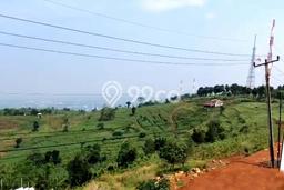 Tanah Kavling Dijual di Sentul City, Bogor dengan Luas Tanah 993700m2 Tanah Kavling Dijual di Sentul City, Bogor dengan Luas Tanah 993700m2