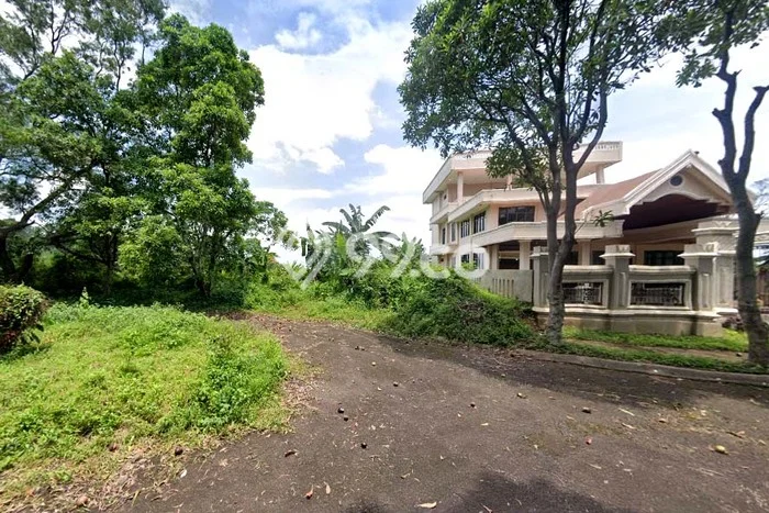 Kavling Tanah untuk Dijual di Sentul City, Bogor, Luas 993700m2 Kavling Tanah untuk Dijual di Sentul City, Bogor, Luas 993700m2