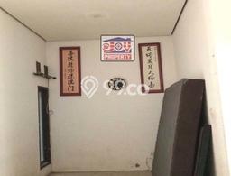 Dijual Cepat Rumah Bagus Siap Huni LB 230m2 di Kembangan, Jakarta Barat Dijual Cepat Rumah Bagus Siap Huni LB 230m2 di Kembangan, Jakarta Barat
