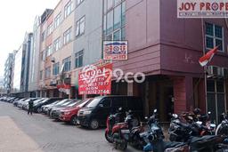 Dijual Ruko di Kembangan, Jakarta Barat Harga Penawaran Spesial Dijual Ruko di Kembangan, Jakarta Barat Harga Penawaran Spesial