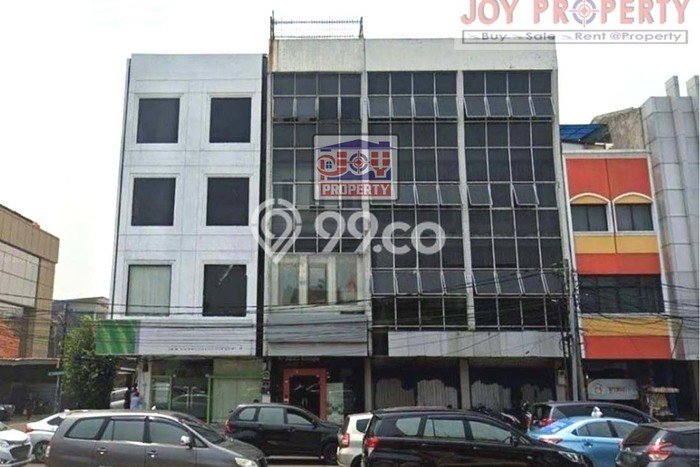 Ruko Bagus Dijual di Petojo Jakarta Pusat Strategis Cocok untuk Kembangkan Bisnis Ruko Bagus Dijual di Petojo Jakarta Pusat Strategis Cocok untuk Kembangkan Bisnis