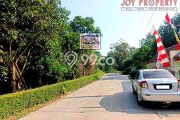 Dijual Tanah 18940m2 di Bekasi, Bekasi Dijual Tanah 18940m2 di Bekasi, Bekasi