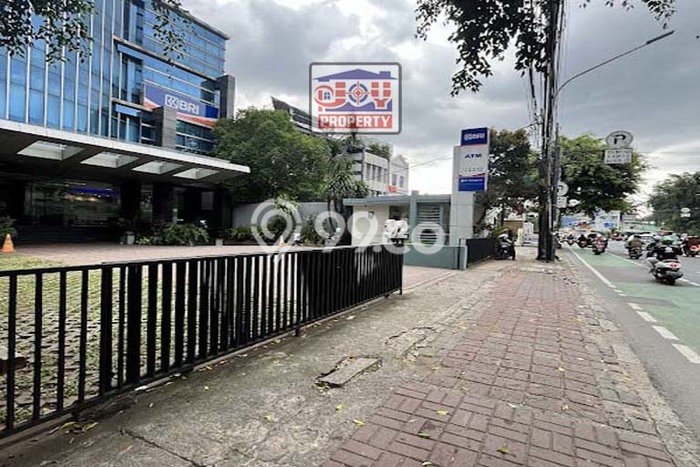 Ruko Bagus Dijual di Menteng Atas Jakarta Pusat Strategis Cocok untuk Kembangkan Bisnis Ruko Bagus Dijual di Menteng Atas Jakarta Pusat Strategis Cocok untuk Kembangkan Bisnis