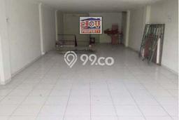FOR SALE! Ruko di Neglasari Tangerang, LT 177m2, LB 384m2 FOR SALE! Ruko di Neglasari Tangerang, LT 177m2, LB 384m2