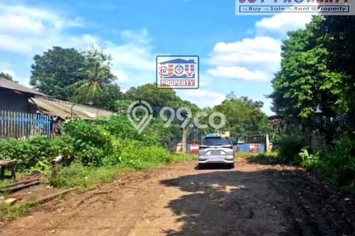 Gudang Bagus Dijual di Bantar Gebang Bekasi Strategis Cocok untuk Kembangkan Bisnis Gudang Bagus Dijual di Bantar Gebang Bekasi Strategis Cocok untuk Kembangkan Bisnis