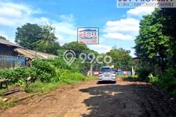 Paling Diincar! Pabrik Dijual di Bantar Gebang Harga Kompetitif Paling Diincar! Pabrik Dijual di Bantar Gebang Harga Kompetitif