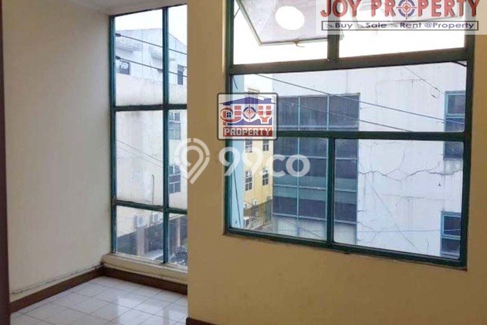 Ruko Komersial Dijual di Mampang Prapatan Jakarta Selatan LT 75m2 & LB 262m2 Ruko Komersial Dijual di Mampang Prapatan Jakarta Selatan LT 75m2 & LB 262m2