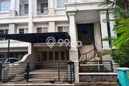Dijual Rumah Premium dengan Fasilitas Sekitar Lengkap di Kelapa Gading, Jakarta Utara Dijual Rumah Premium dengan Fasilitas Sekitar Lengkap di Kelapa Gading, Jakarta Utara
