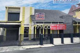 For Sale Rumah Mewah Exclusive di Ciracas, Jakarta Timur For Sale Rumah Mewah Exclusive di Ciracas, Jakarta Timur