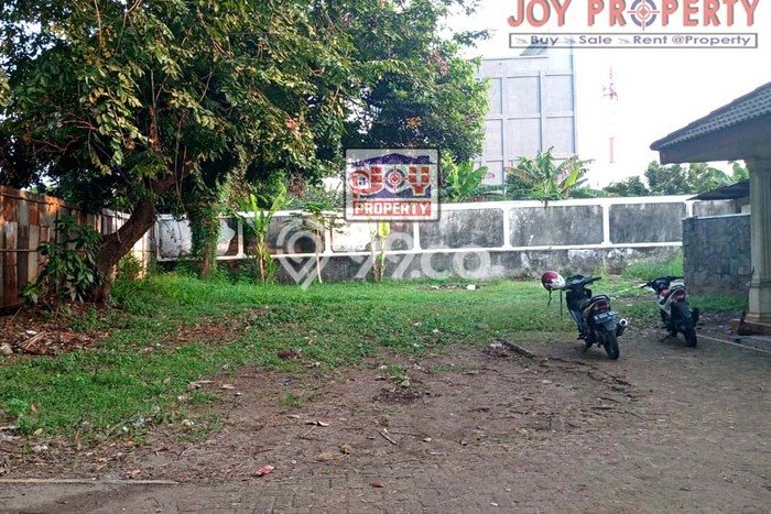 LOKASI STRATEGIS! Tanah Kawasan Mampang, Luas 2370m², Lingkungan Nyaman, Cocok untuk Hunian LOKASI STRATEGIS! Tanah Kawasan Mampang, Luas 2370m², Lingkungan Nyaman, Cocok untuk Hunian