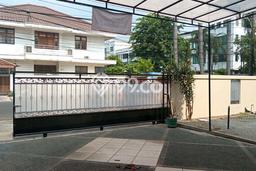 Sewa cepat rumah minimalis strategis 5 Kamar di Kembangan, Jakarta Barat Sewa cepat rumah minimalis strategis 5 Kamar di Kembangan, Jakarta Barat