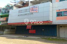 Paling Diincar! Ruko Dijual di Kalideres Harga Kompetitif Paling Diincar! Ruko Dijual di Kalideres Harga Kompetitif