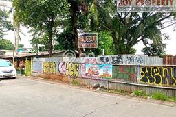 Tanah Investasi Dijual di Tangerang Punya Luas 13400m2 Tanah Investasi Dijual di Tangerang Punya Luas 13400m2