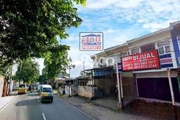 Ruko Dijual Lokasi Stratagis di Kembangan Jakarta Barat Cocok untuk Investasi Ruko Dijual Lokasi Stratagis di Kembangan Jakarta Barat Cocok untuk Investasi