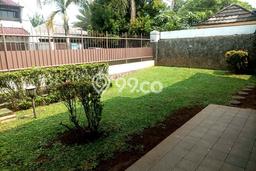 HUNIAN BERKELAS! Rumah Exclusive Kembangan, Jakarta Barat, LT 375m² Luas Bangunan 300m² HUNIAN BERKELAS! Rumah Exclusive Kembangan, Jakarta Barat, LT 375m² Luas Bangunan 300m²