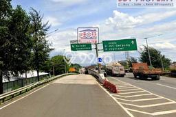Untuk Dijual Tanah 853m2 di Meruya, Jakarta Barat Untuk Dijual Tanah 853m2 di Meruya, Jakarta Barat