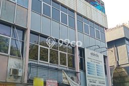 Ruko Dijual di Jakarta Barat LT 82m2 & LB 280m2 Lokasi Terbaik! Ruko Dijual di Jakarta Barat LT 82m2 & LB 280m2 Lokasi Terbaik!
