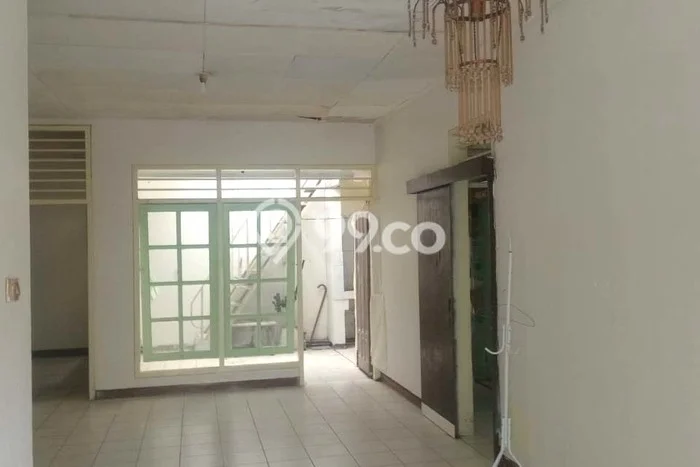 Rumah Kontrakan Jakarta Barat LT 150m2 LB 120m2 Area Taman Meruya Rumah Kontrakan Jakarta Barat LT 150m2 LB 120m2 Area Taman Meruya