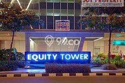 Untuk Dijual! Kantor di Senayan Jakarta Selatan LT 712m2 / LB 712m2 Kawasan Bisnis Untuk Dijual! Kantor di Senayan Jakarta Selatan LT 712m2 / LB 712m2 Kawasan Bisnis