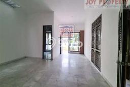 Sewa Rumah Harga Terjangkau di Intercon Jakarta Barat dengan 3 KT Sewa Rumah Harga Terjangkau di Intercon Jakarta Barat dengan 3 KT