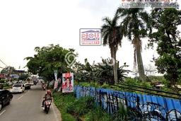 Tanah Kavling untuk Dijual di Pamulang Tangerang Selatan 17655m2 Tanah Kavling untuk Dijual di Pamulang Tangerang Selatan 17655m2