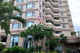 Apartemen Premium di Cilandak, 3 KT, Luas 120m², Dekat Cilandak, Jakarta Selatan, Jakarta Selatan, Fasilitas Lengkap, Area Prospektif Apartemen Premium di Cilandak, 3 KT, Luas 120m², Dekat Cilandak, Jakarta Selatan, Jakarta Selatan, Fasilitas Lengkap, Area Prospektif