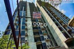 Paling Diincar! Kantor Dijual di Alam Sutera Harga Kompetitif Paling Diincar! Kantor Dijual di Alam Sutera Harga Kompetitif