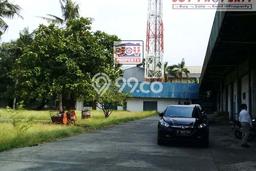 Gudang Dijual Lokasi Stratagis di Pulo Gadung Jakarta Timur Cocok untuk Investasi Gudang Dijual Lokasi Stratagis di Pulo Gadung Jakarta Timur Cocok untuk Investasi