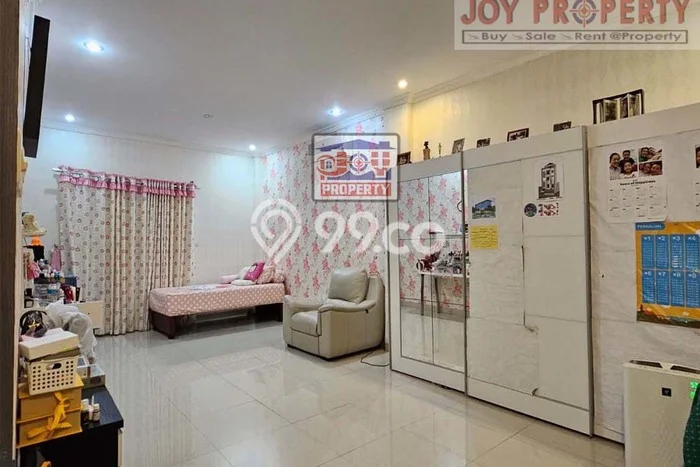 Ruko Bagus Dijual di Pasar Baru Jakarta Pusat Lokasi Strategis Cocok untuk Kembangkan Bisnis Ruko Bagus Dijual di Pasar Baru Jakarta Pusat Lokasi Strategis Cocok untuk Kembangkan Bisnis