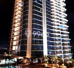 Sewa Apartemen Ekonomis 3 BR di Puri Indah Jakarta Barat Sewa Apartemen Ekonomis 3 BR di Puri Indah Jakarta Barat