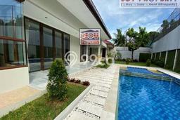 For Sale Rumah Elit Exclusive di Cilandak, Jakarta Selatan For Sale Rumah Elit Exclusive di Cilandak, Jakarta Selatan