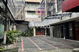 Paling Dicari! Ruko Dijual di Menteng Atas Harga Kompetitif Paling Dicari! Ruko Dijual di Menteng Atas Harga Kompetitif