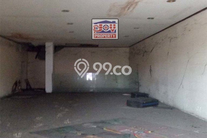Unit Ruko Dijual di Cilodong Depok Luas Tanah 196m2, Luas Bangunan 408m2 Unit Ruko Dijual di Cilodong Depok Luas Tanah 196m2, Luas Bangunan 408m2