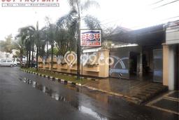 Rumah Luxury Modern Siap Huni di Alfa Indah Jakarta Barat Rumah Luxury Modern Siap Huni di Alfa Indah Jakarta Barat