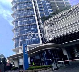 Paling Dicari! Apartemen Premium Dijual di Puri Indah Punya 3 Bedroom Paling Dicari! Apartemen Premium Dijual di Puri Indah Punya 3 Bedroom