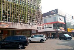 Paling Dicari! Ruko Dijual di Intercon Harga Kompetitif Paling Dicari! Ruko Dijual di Intercon Harga Kompetitif