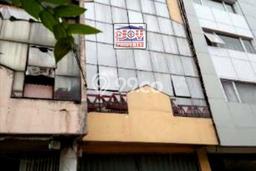 Ruko Dijual di Kawasan Kelapa Gading, Jakarta Utara Harga Kompetitif Ruko Dijual di Kawasan Kelapa Gading, Jakarta Utara Harga Kompetitif
