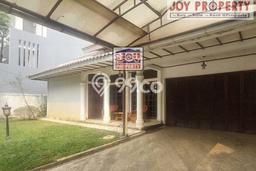 Dijual Rumah Mewah Megah Dengan View Eksklusif di Kuningan, Jakarta Selatan Dijual Rumah Mewah Megah Dengan View Eksklusif di Kuningan, Jakarta Selatan