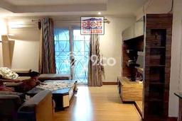 BEST DEAL! Apartemen di Kelapa Gading, 2 KM, Luas 103m² BEST DEAL! Apartemen di Kelapa Gading, 2 KM, Luas 103m²