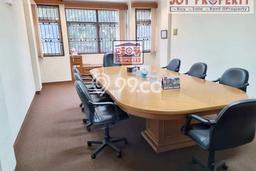Dijual! Ruko di Sunter Jakarta Utara LT 159m2 / LB 360m2 Kawasan Strategis Dijual! Ruko di Sunter Jakarta Utara LT 159m2 / LB 360m2 Kawasan Strategis