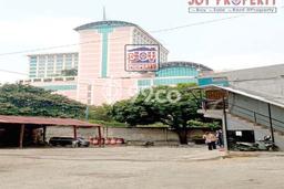 Unit Komersial Disewakan di Jakarta Barat Kawasan Strategis Harga Kompetitif Unit Komersial Disewakan di Jakarta Barat Kawasan Strategis Harga Kompetitif