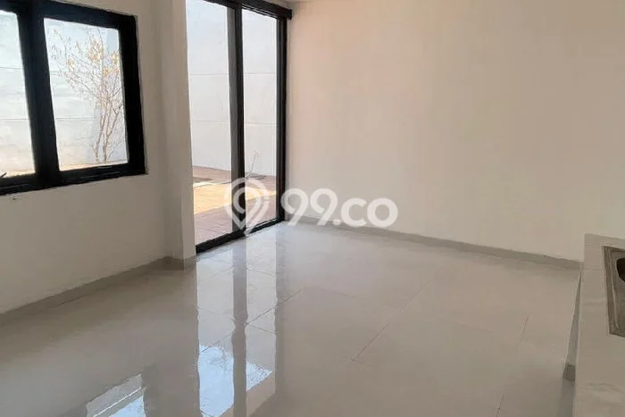 Rumah Bagus Siap Pakai Di Cikarang Selatan Luas 490m2 Aman Rumah Bagus Siap Pakai Di Cikarang Selatan Luas 490m2 Aman